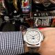 New Patek Philippe Nautilus Moonphase Gray Dial Stainless Steel Watch 42mm (4)_th.jpg